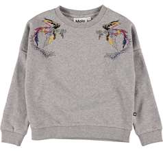 Marigold Sweaters